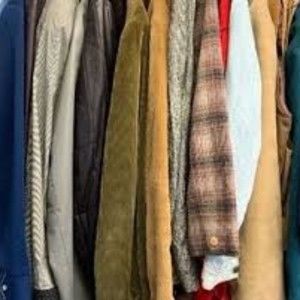 Meet your Posher, Kaiden